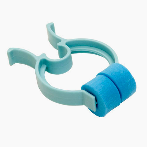 Nose Clips Disposable by Alliance Tech Medical, Inc.  ID 5550047